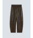 Just pantalon