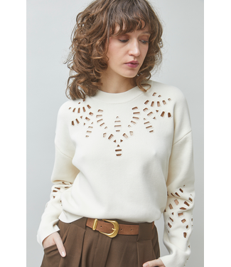 Suncoo Perika pull