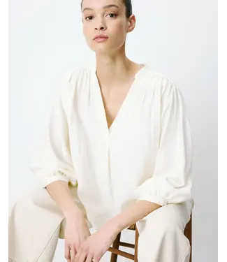 Grace & Mila Auriane blouse