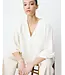 Auriane blouse