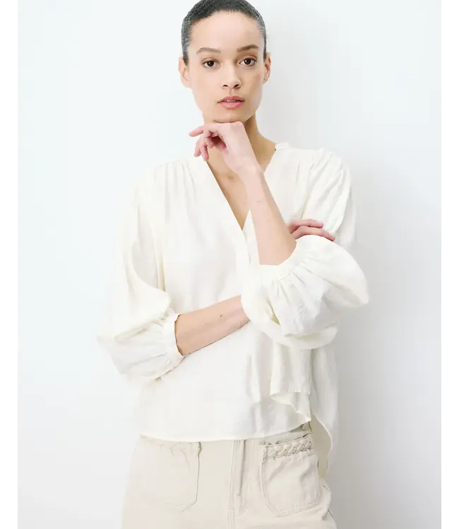 Auriane blouse