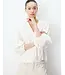 Auriane blouse