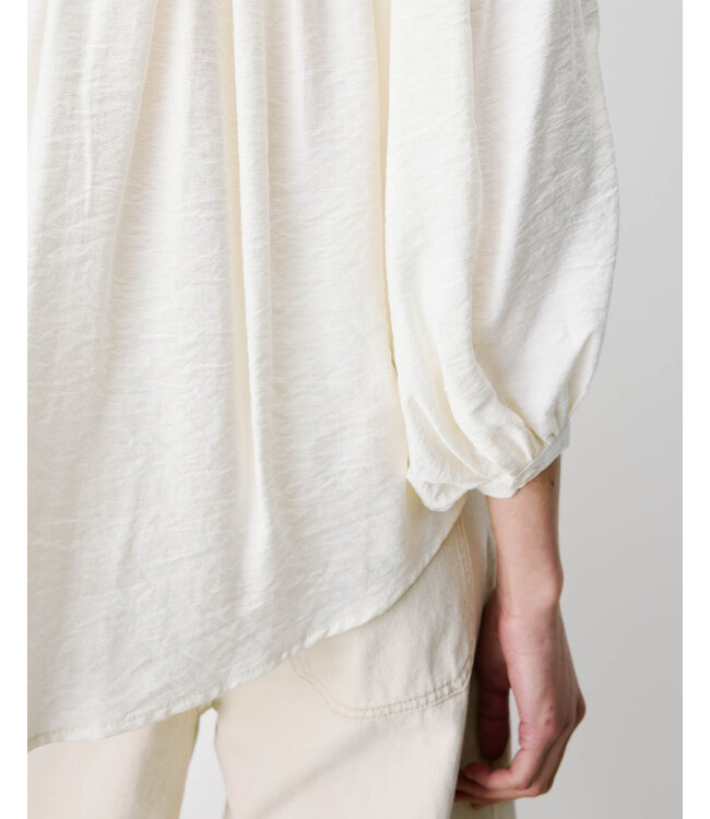 Auriane blouse