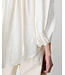 Auriane blouse