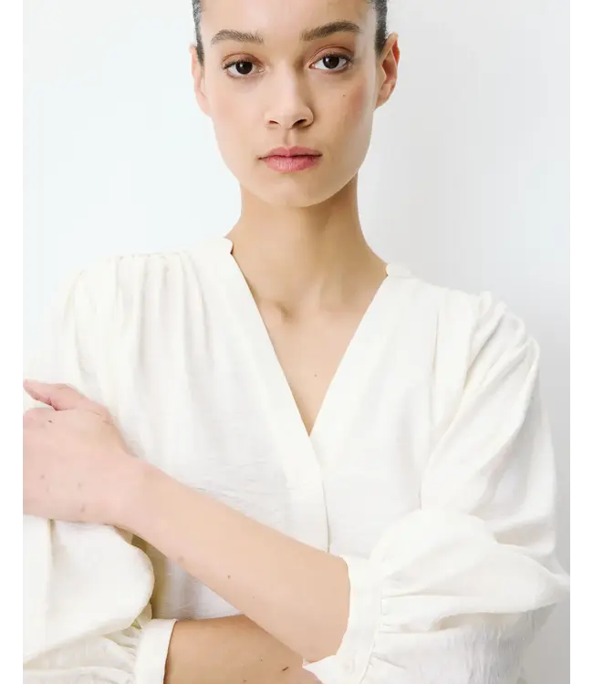 Auriane blouse