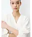 Auriane blouse