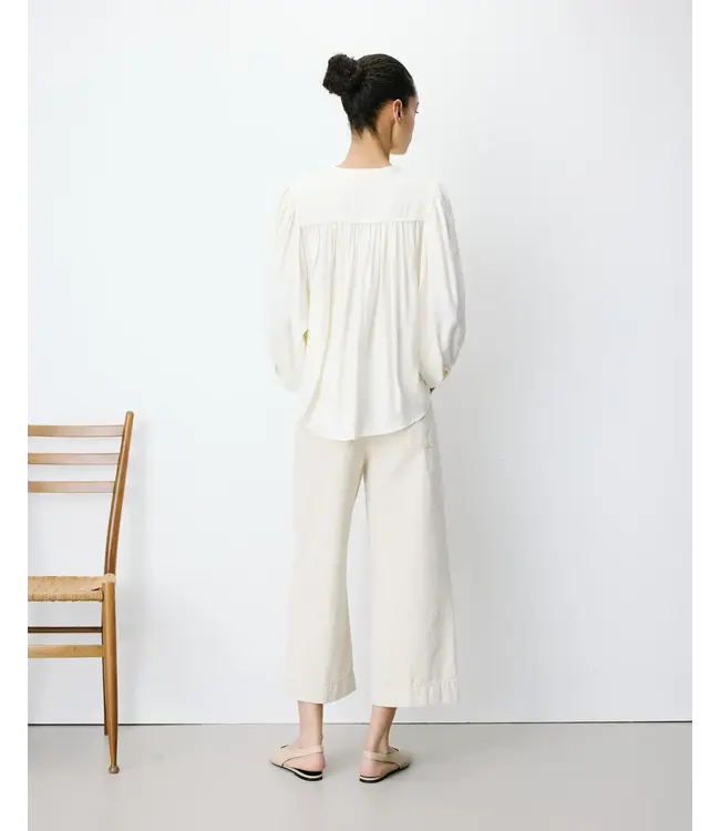 Auriane blouse
