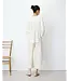 Auriane blouse