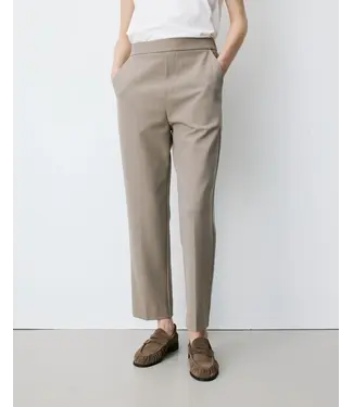 Grace & Mila Armstrong pantalon