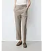 Armstrong pantalon