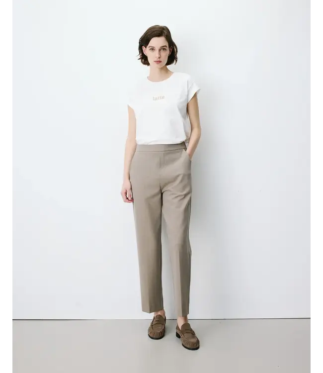 Armstrong pantalon
