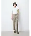 Armstrong pantalon