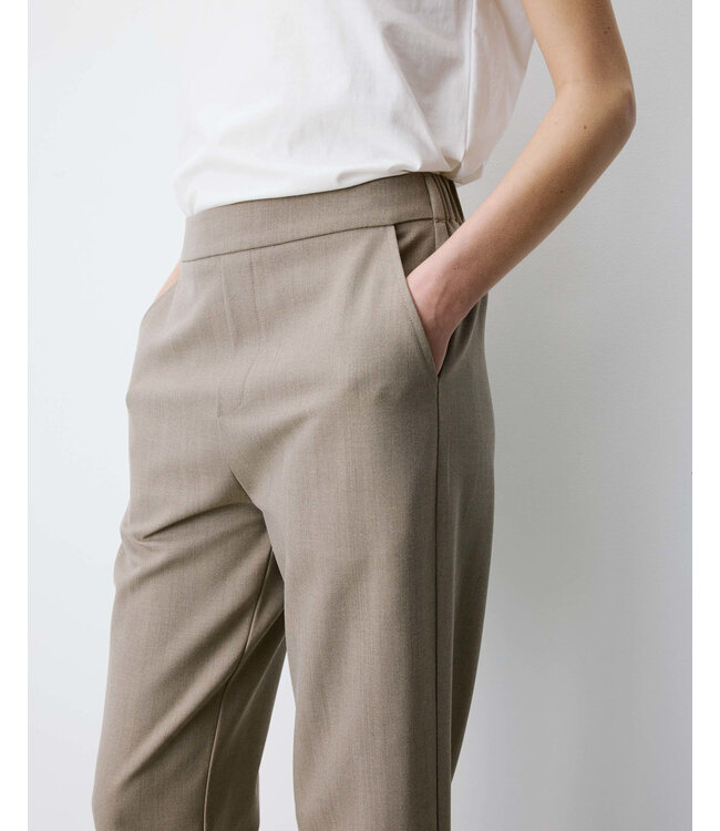 Armstrong pantalon