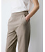 Armstrong pantalon