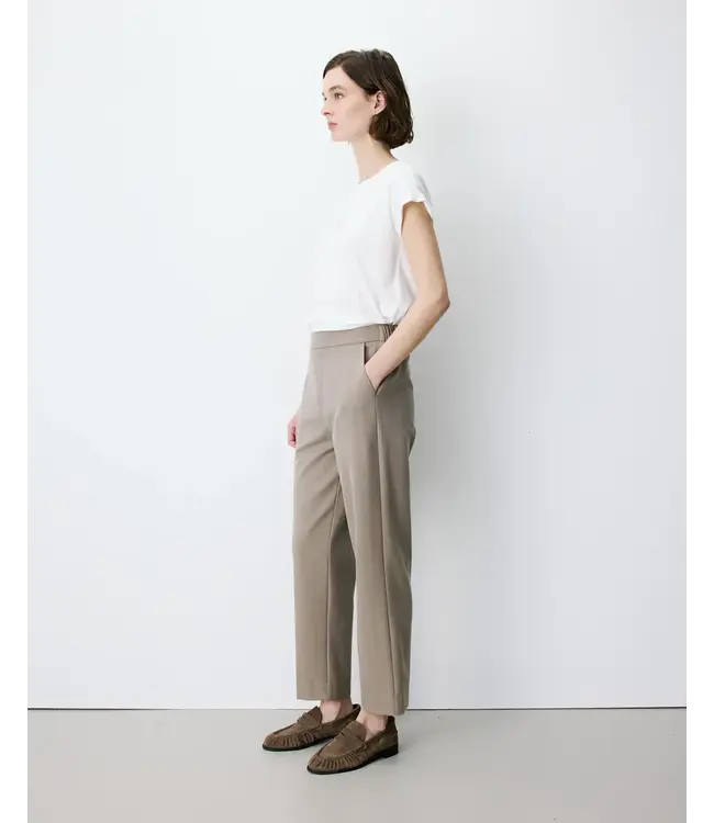 Armstrong pantalon