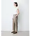 Armstrong pantalon