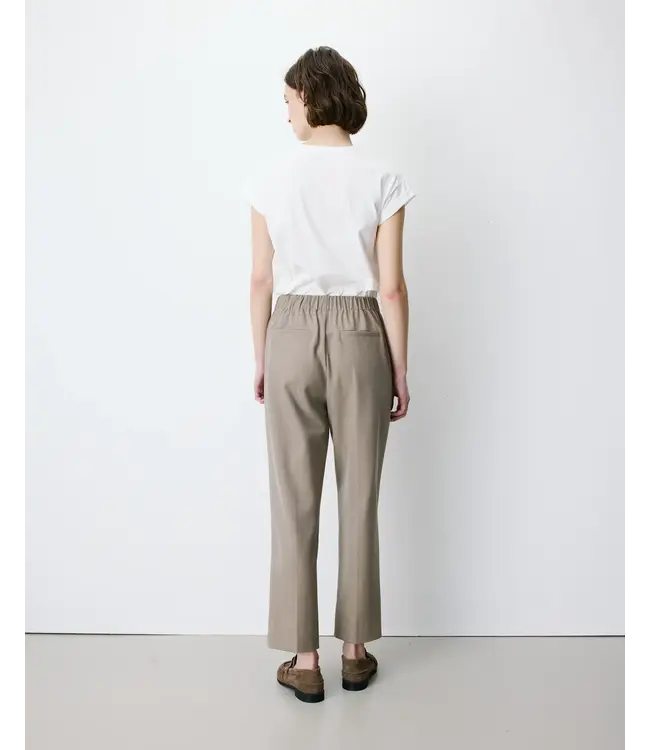Armstrong pantalon