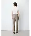 Armstrong pantalon