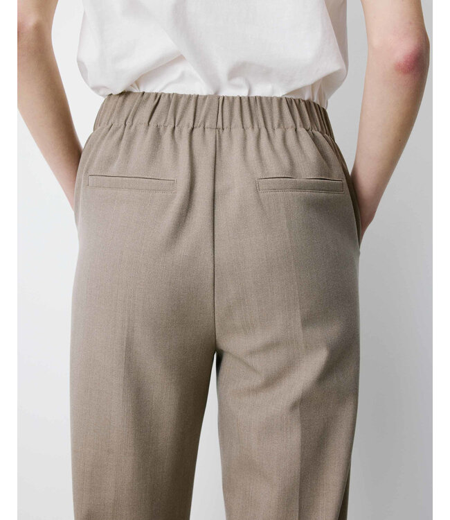 Armstrong pantalon