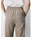 Armstrong pantalon