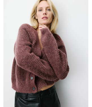 Grace & Mila Saluda cardigan