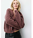 Saluda cardigan