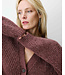 Saluda cardigan