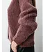 Saluda cardigan