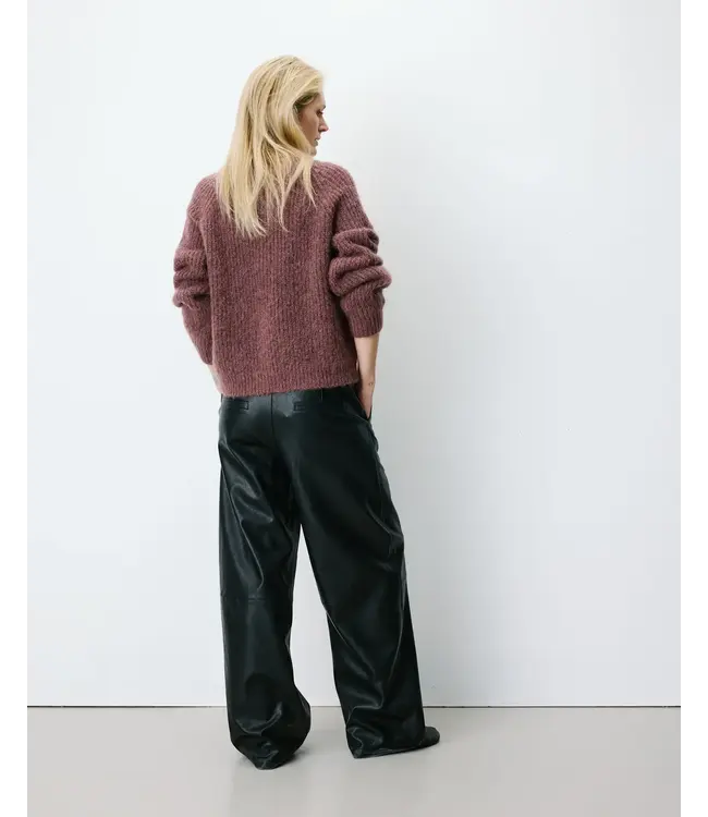 Saluda cardigan
