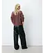 Saluda cardigan