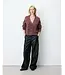 Saluda cardigan