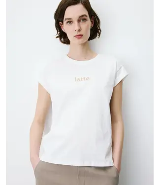 Grace & Mila Atlas t-shirt