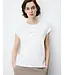 Atlas t-shirt