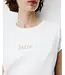 Atlas t-shirt