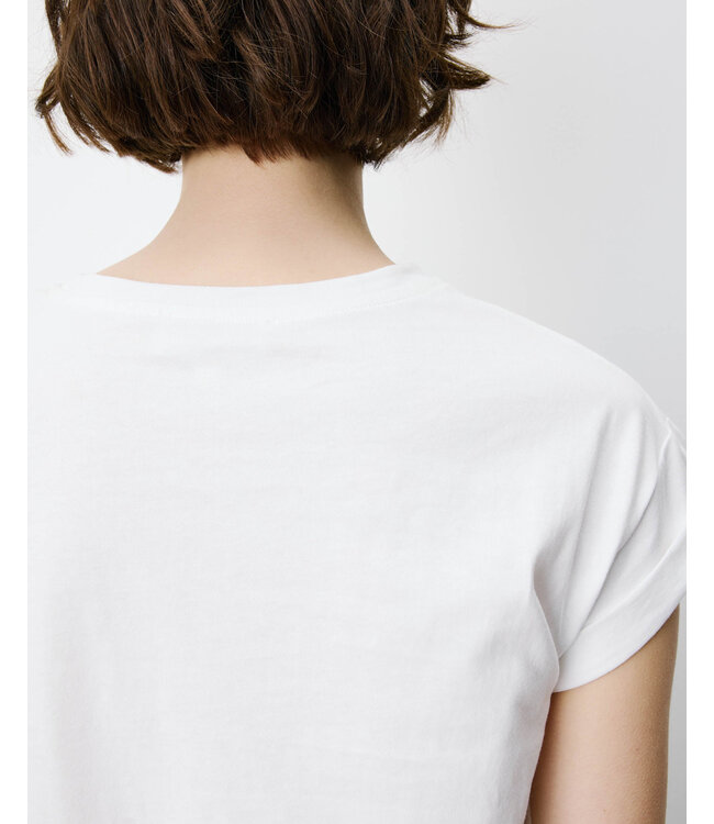 Atlas t-shirt