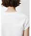 Atlas t-shirt