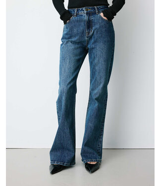 Grace & Mila Joseph jeans