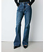 Joseph jeans