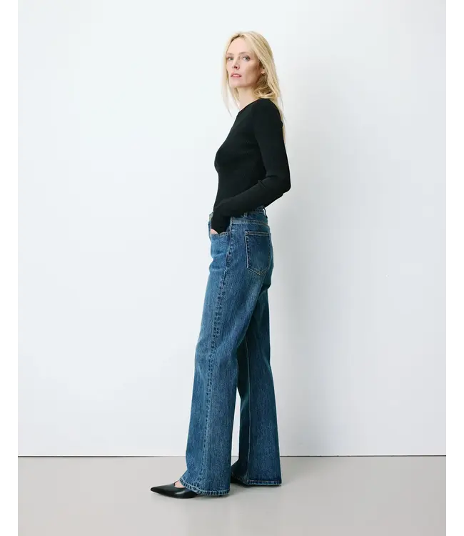 Joseph jeans