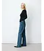 Joseph jeans