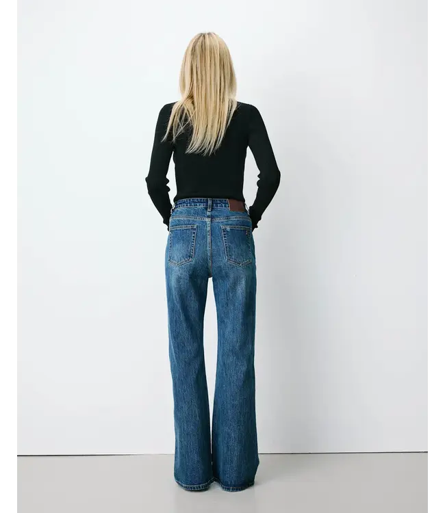 Joseph jeans