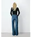 Joseph jeans