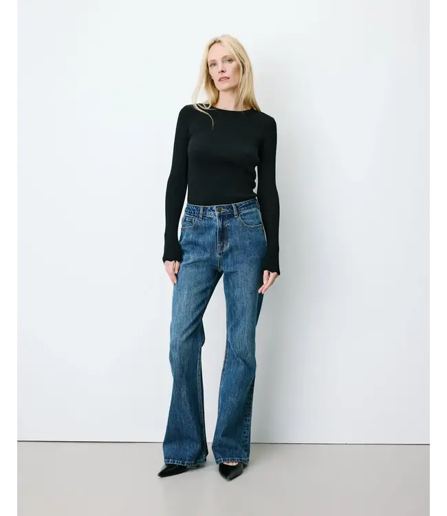 Joseph jeans
