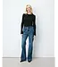 Joseph jeans