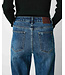 Joseph jeans