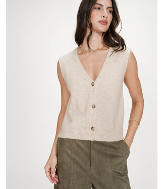 Grace & Mila Nars cardigan