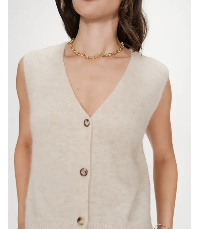 Nars cardigan