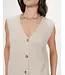 Nars cardigan