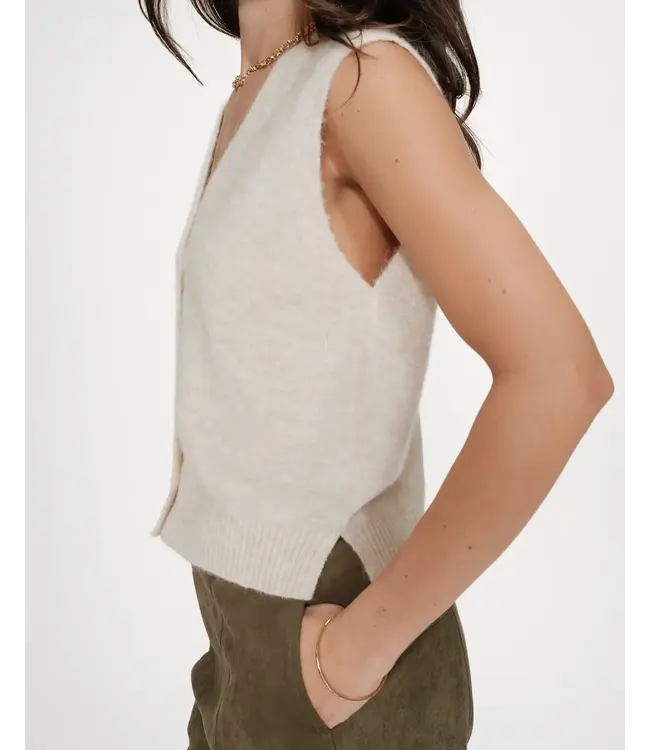Nars cardigan