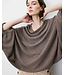 Adela oversized pull